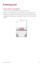 Preview for 555 page of LG LG-K520 User Manual