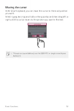 Preview for 556 page of LG LG-K520 User Manual