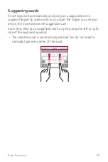 Preview for 557 page of LG LG-K520 User Manual