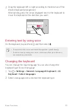 Preview for 561 page of LG LG-K520 User Manual