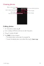 Preview for 577 page of LG LG-K520 User Manual