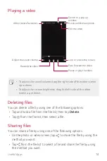 Preview for 578 page of LG LG-K520 User Manual