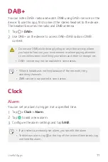 Preview for 581 page of LG LG-K520 User Manual