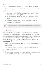 Preview for 598 page of LG LG-K520 User Manual