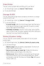 Preview for 612 page of LG LG-K520 User Manual