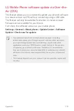 Preview for 617 page of LG LG-K520 User Manual