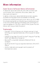 Preview for 622 page of LG LG-K520 User Manual