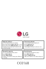 Preview for 626 page of LG LG-K520 User Manual