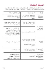 Preview for 97 page of LG LG-K520DY User Manual