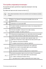 Preview for 170 page of LG LG-K520DY User Manual