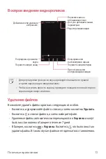 Preview for 174 page of LG LG-K520DY User Manual