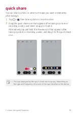 Preview for 232 page of LG LG-K520DY User Manual