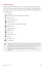 Preview for 258 page of LG LG-K520DY User Manual