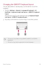 Preview for 272 page of LG LG-K520DY User Manual