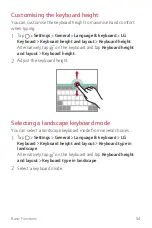 Preview for 273 page of LG LG-K520DY User Manual