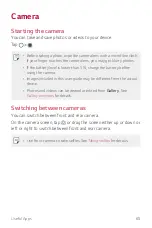 Preview for 284 page of LG LG-K520DY User Manual