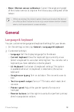 Preview for 317 page of LG LG-K520DY User Manual