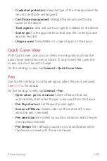 Preview for 322 page of LG LG-K520DY User Manual