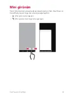 Preview for 15 page of LG LG-K520TR User Manual