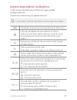 Preview for 70 page of LG LG-K520TR User Manual