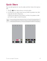 Preview for 136 page of LG LG-K520TR User Manual