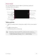 Preview for 190 page of LG LG-K520TR User Manual