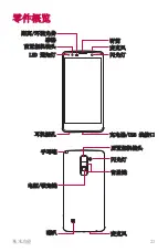 Preview for 24 page of LG LG-K535 User Manual