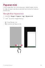 Preview for 126 page of LG LG-K535 User Manual