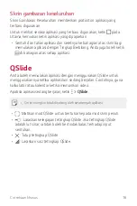 Preview for 128 page of LG LG-K535 User Manual