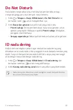 Preview for 134 page of LG LG-K535 User Manual