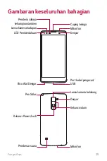 Preview for 137 page of LG LG-K535 User Manual