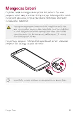 Preview for 143 page of LG LG-K535 User Manual