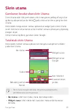 Preview for 149 page of LG LG-K535 User Manual