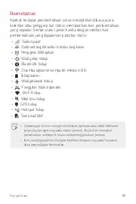 Preview for 151 page of LG LG-K535 User Manual