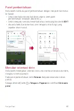 Preview for 152 page of LG LG-K535 User Manual