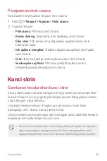 Preview for 155 page of LG LG-K535 User Manual