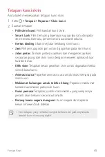 Preview for 157 page of LG LG-K535 User Manual