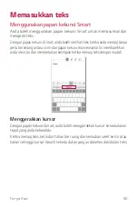 Preview for 162 page of LG LG-K535 User Manual