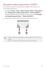 Preview for 164 page of LG LG-K535 User Manual