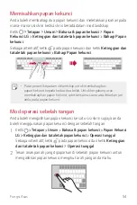 Preview for 166 page of LG LG-K535 User Manual