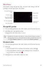 Preview for 177 page of LG LG-K535 User Manual