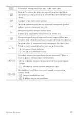 Preview for 179 page of LG LG-K535 User Manual