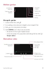 Preview for 182 page of LG LG-K535 User Manual