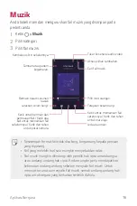 Preview for 188 page of LG LG-K535 User Manual