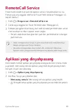 Preview for 195 page of LG LG-K535 User Manual