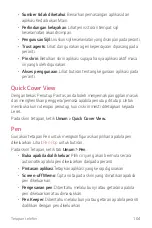 Preview for 216 page of LG LG-K535 User Manual