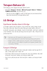 Preview for 221 page of LG LG-K535 User Manual