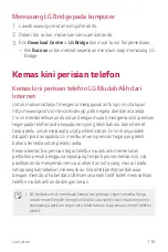 Preview for 222 page of LG LG-K535 User Manual