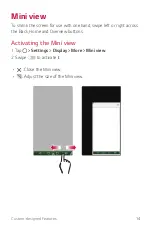 Preview for 243 page of LG LG-K535 User Manual