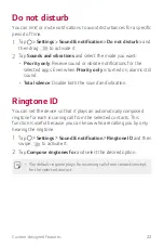 Preview for 251 page of LG LG-K535 User Manual